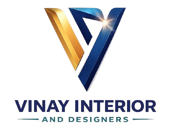 Vinay Interior and Designers Vinay Interior and Designers
